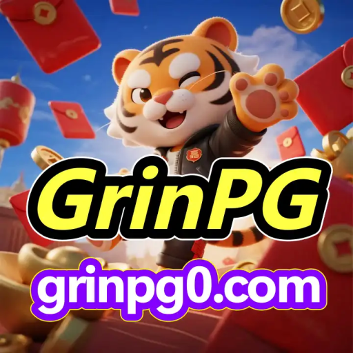 GrinPG