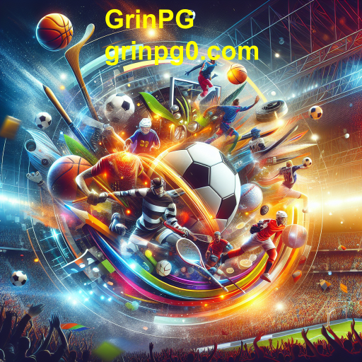 A Evolução dos Jogos Esportivos: Uma Jornada Através das Telas